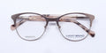 Lucky Brand Vlbd127 Eyeglasses by ModaFrames