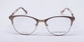 Lucky Brand Vlbd127 Eyeglasses by ModaFrames