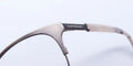 Lucky Brand Vlbd127 Eyeglasses by ModaFrames