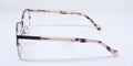 Lucky Brand Vlbd127 Eyeglasses by ModaFrames