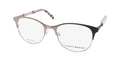 Lucky Brand Vlbd127 Eyeglasses by ModaFrames