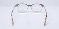 Lucky Brand Vlbd127 Eyeglasses by ModaFrames