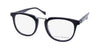 Lucky Brand Vlbd424 Eyeglasses