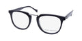 Lucky Brand Vlbd424 Eyeglasses by ModaFrames