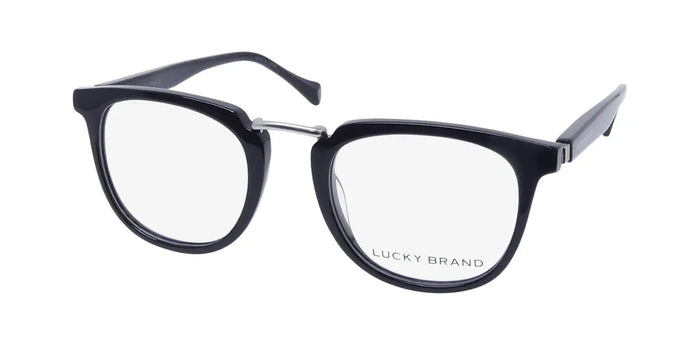 Lucky Brand Vlbd424 Eyeglasses by ModaFrames