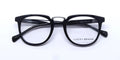 Lucky Brand Vlbd424 Eyeglasses by ModaFrames