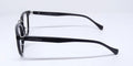Lucky Brand Vlbd424 Eyeglasses by ModaFrames