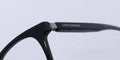 Lucky Brand Vlbd424 Eyeglasses by ModaFrames