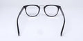 Lucky Brand Vlbd424 Eyeglasses by ModaFrames