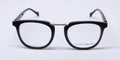 Lucky Brand Vlbd424 Eyeglasses by ModaFrames