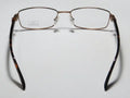Lulu Guinness 710 Eyeglasses by ModaFrames