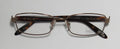 Lulu Guinness 710 Eyeglasses by ModaFrames