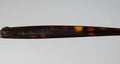 Lulu Guinness 710 Eyeglasses by ModaFrames