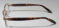 Lulu Guinness 710 Eyeglasses by ModaFrames
