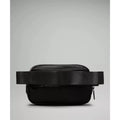 Lululemon Everywhere Belt Bag 1L, Black (Crossbody) by Price Is Right Miami