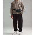 Lululemon Everywhere Belt Bag 1L, Black (Crossbody) by Price Is Right Miami