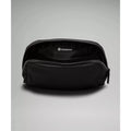 Lululemon Everywhere Belt Bag 1L, Black (Crossbody) by Price Is Right Miami