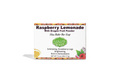 Raspberry Lemonade Dragon Fruit Shea Butter Bar Soap – Radiant Cleanse by Lulu’s Holistics