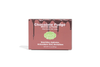 Chocolate Fudge Cocoa Shea Butter Bar Soap – Rich Nourishing Cleanse