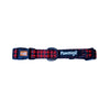 Lumbersnack Classic Collar