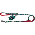 Lumbersnack Leash Kit by Pawmigo
