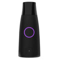 Lumen Metabolism Tracker | First Hand-held Device to hack Your Metabolism (Refurbished) by DailySale