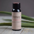 Luminary Nail Systems - Empower Matte Top Coat by The Nail Hub