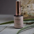 Luminary Nail Systems - Empower No-Wipe Top Coat by The Nail Hub