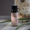 Luminary Nail Systems - Empower No-Wipe Top Coat by The Nail Hub