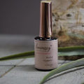 Luminary Nail Systems Multi-Flex Gel - Clarity (Clear) by The Nail Hub