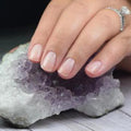 Luminary Nail Systems Multi-Flex Gel - Clarity (Clear) by The Nail Hub