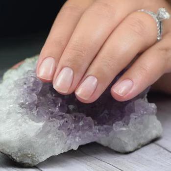 Luminary Nail Systems Multi-Flex Gel - Clarity (Clear) by The Nail Hub
