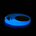 Luminous Self-Adhesive Tape by DailySale