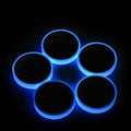 Luminous Self-Adhesive Tape by DailySale