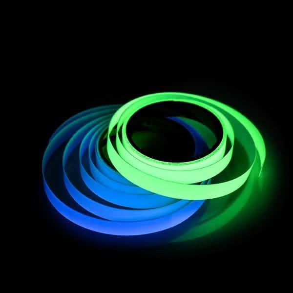 Luminous Self-Adhesive Tape by DailySale