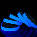 Luminous Self-Adhesive Tape by DailySale