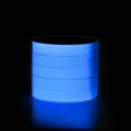 Luminous Self-Adhesive Tape by DailySale