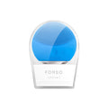FOREO - LUNA Mini 2 - Aquamarine by Nava Beauty