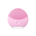 FOREO - LUNA Mini 2 - Pearl Pink by Nava Beauty