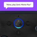 Luna Wireless Controller (Refurbished) by DailySale