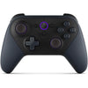 Luna Wireless Controller  (Refurbished)