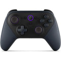 Luna Wireless Controller (Refurbished) by DailySale