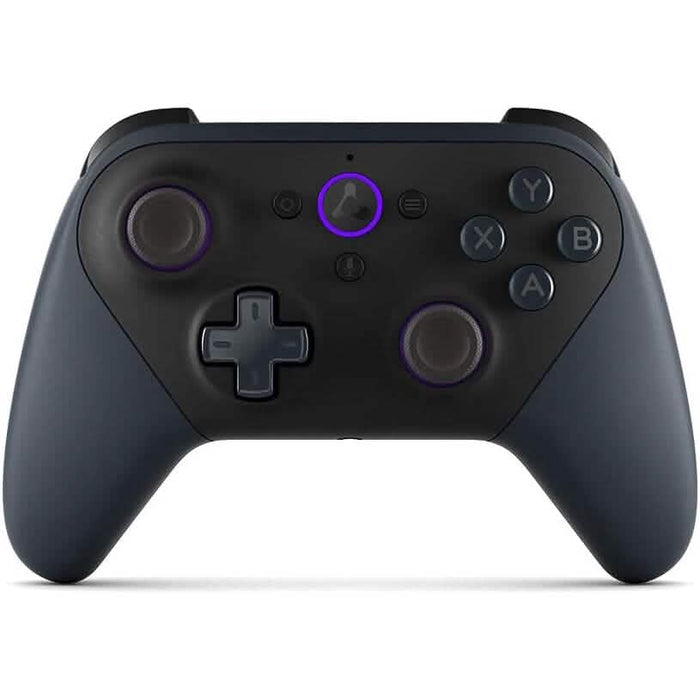Luna Wireless Controller (Refurbished) by DailySale