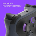 Luna Wireless Controller (Refurbished) by DailySale