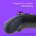 Luna Wireless Controller (Refurbished) by DailySale