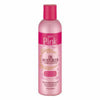 Luster's Pink Oil Moisturizer Hair Lotion, 8 oz