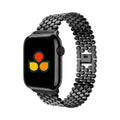 Honeycomb Metal Strap by Anhem