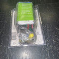 Lutron C-L Dimmer Switch LGCL-153PLH-AL Almond by Price Is Right Miami