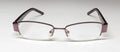 Luxe 308 Eyeglasses by ModaFrames