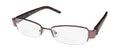 Luxe 308 Eyeglasses by ModaFrames